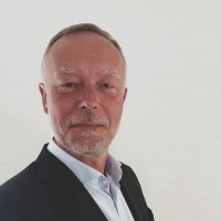 Jan Martinsson Email & Phone Number