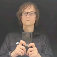 Kyril McCauley Email & Phone Number