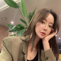 Skinspire Laser&Skin Clinic Employee Linda Ariana's profile photo