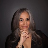 Margarita M. Arbelaez Email & Phone Number