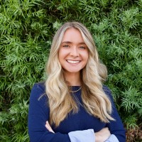Power Plus Employee Isabella Moore's profile photo