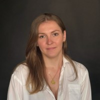 Icts France Employee Célia Petit's profile photo