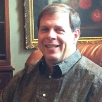 Michael Wilde Email & Phone Number