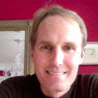 Aarp Employee Robert Prince's profile photo