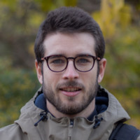 Alberto Rubio Ruiz's profile photo