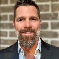 Sedgwick Employee Brett Douglas's profile photo