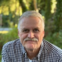 John Latimer Email & Phone Number