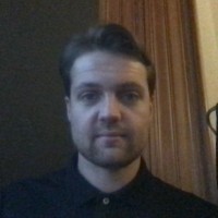 Dean Hogan Email