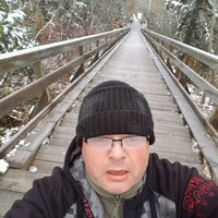 Devlin Construction Ltd Employee Greg Serafin's profile photo