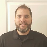 Michael Leonard Email & Phone Number