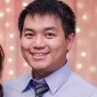 Deluxe Corporation Employee David Thao's profile photo