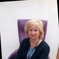 Amanda Bradley Email & Phone Number