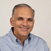 Roofing Solutions Employee Lautaro de la Cruz's profile photo