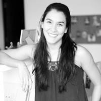 Virtustant Employee Marcela Medina's profile photo