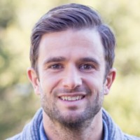 Lifion by ADP Employee Brian Baer's profile photo