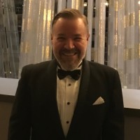 Andrew Booth Email & Phone Number