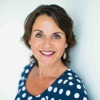 gemeente Oldenzaal Employee Annet Guns's profile photo