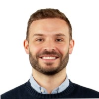 Diogo Rio Fernandes Email & Phone Number