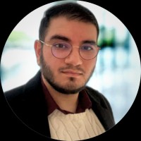 IOR SYSTEM PARIS Employee Onur Mustafaoglu's profile photo