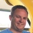 Mike Peterson Email & Phone Number