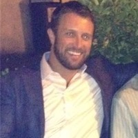 Michael Tyndall Email & Phone Number