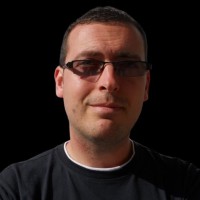 Istvan Toth Email