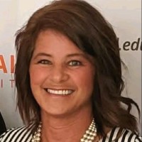 Lisa Stroud Email