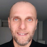 Daniel Magdas Email
