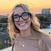 Pai Skincare Employee Ilona Domanska-Kargul's profile photo