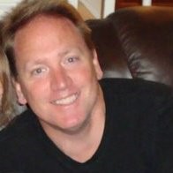 Lance Murphy Email & Phone Number