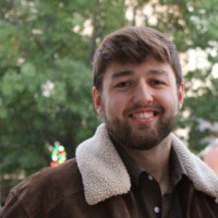 datacenterHawk Employee Colton Ray's profile photo