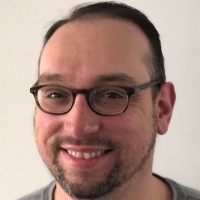 Eric Morel Email