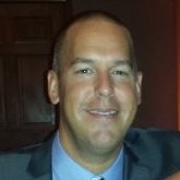 COUNTRY Financial® Employee Jon Becher's profile photo