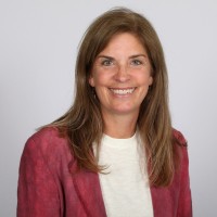 Coastal Horizons Employee Christina Hill's profile photo