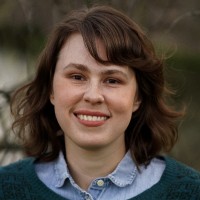 Monica Kortsha Email & Phone Number