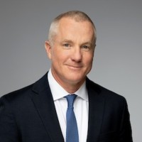 David Joyce