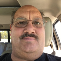 Reeves-Wiedeman Company Employee Doug Lehman's profile photo