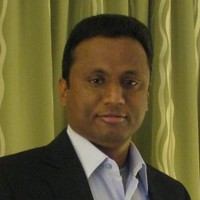 Binu Jacob Email & Phone Number