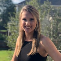 Morris Business Solutions - Xerox Agent Employee Brittany Morris's profile photo