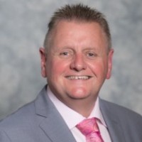 Roy Garnham Email & Phone Number