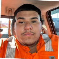 Acres Group Employee Victor Aguilar's profile photo