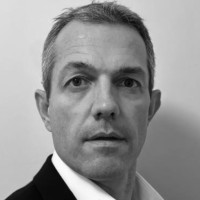 Olivier Sordet Email & Phone Number