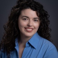 Marissa Kopp Email & Phone Number
