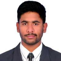 Sakthivel Senthilkumar Email