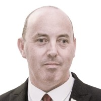 Noel Scanlon Email & Phone Number