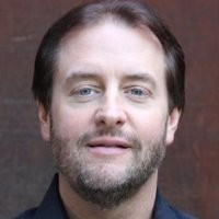 HARMAN International Employee Todd Westfall's profile photo