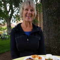 Kathy Auld Email & Phone Number