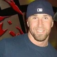 Voyage Healthcare Employee Doug Davis's profile photo