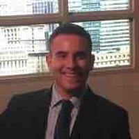 Nancy Packes, Inc. Employee Matthew Tarpey's profile photo