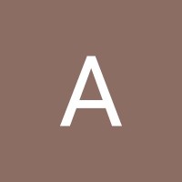 Abel Hernandez Email & Phone Number